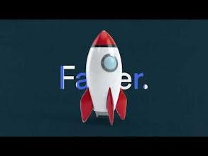 LINK IO gallery image