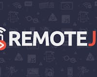 RemoteJS media 2