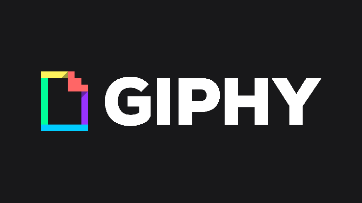 Giphy Chrome Extension
