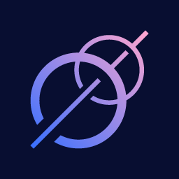 TasteRay  logo