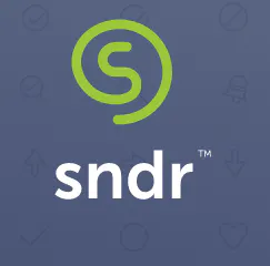 sndr