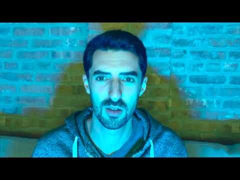 Bounce House gallery image