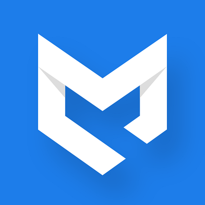 ProductHunt banner for @mule
