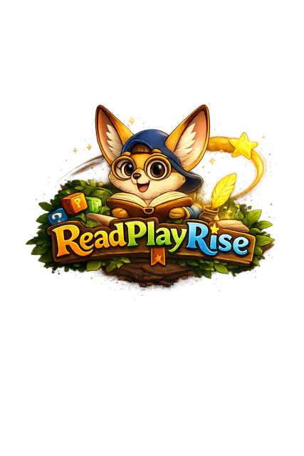 ReadPlayRise