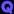 Quickulus – The Universe of Calculators