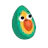 Bokha