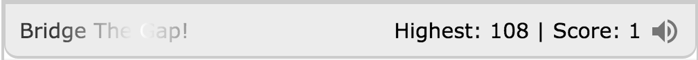 Json2Html Image