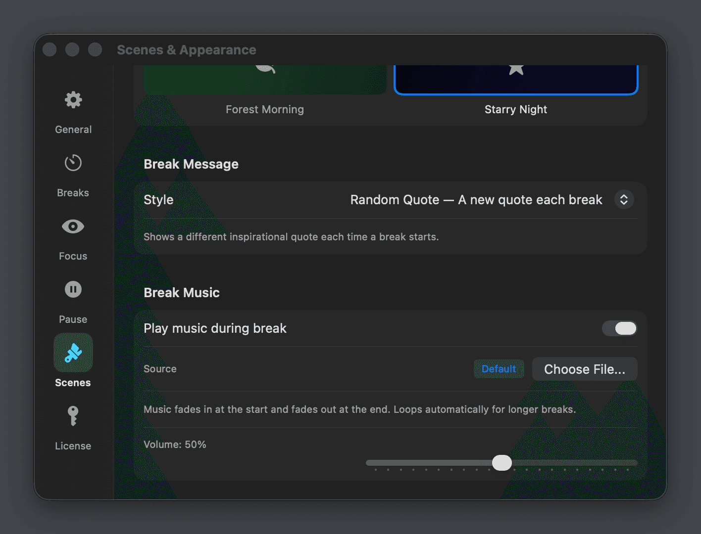 Daydreamer  gallery image