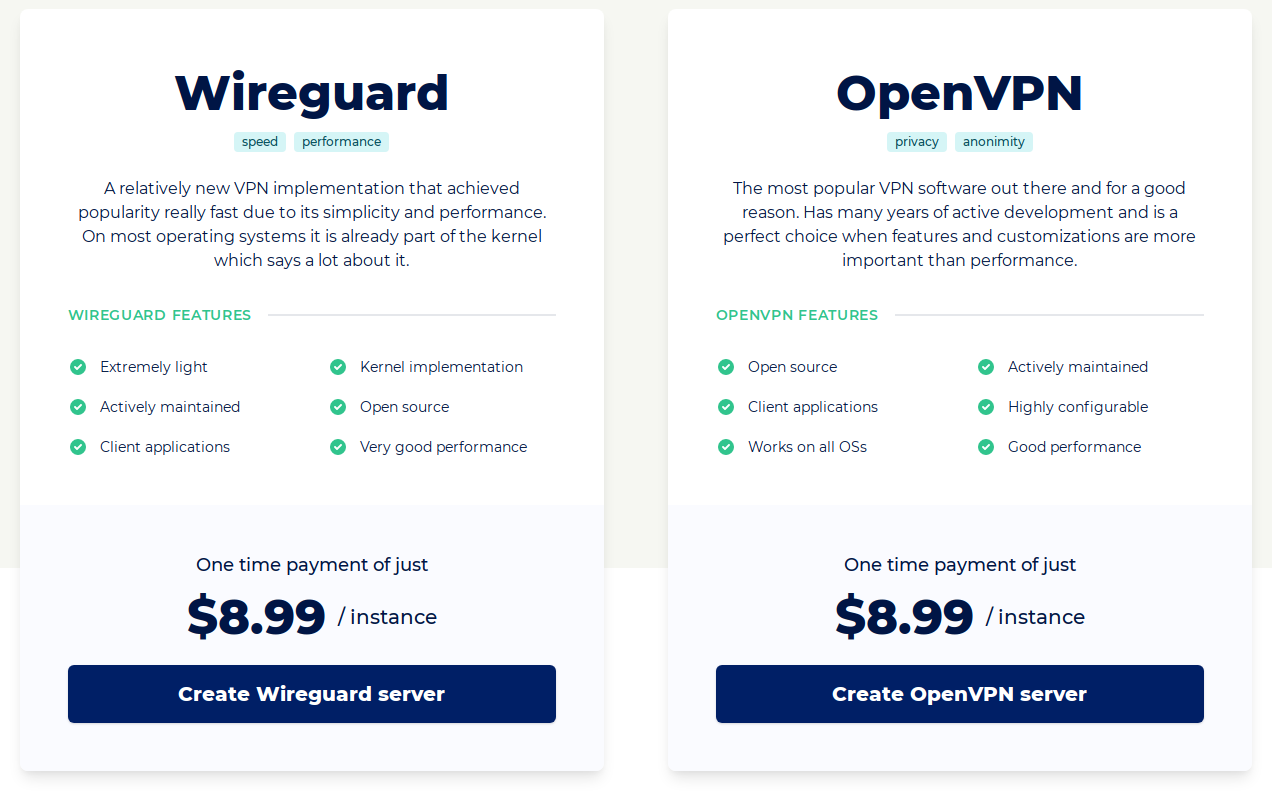 No logs vpn. For real! gallery image