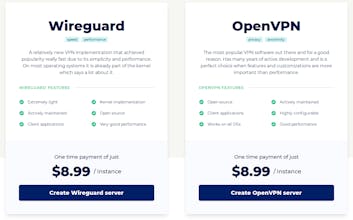 No logs vpn. For real! gallery image