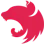 NestJS
