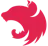 NestJS