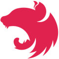NestJS