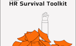HR Survival Toolkit image