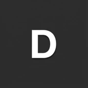 Draft logo