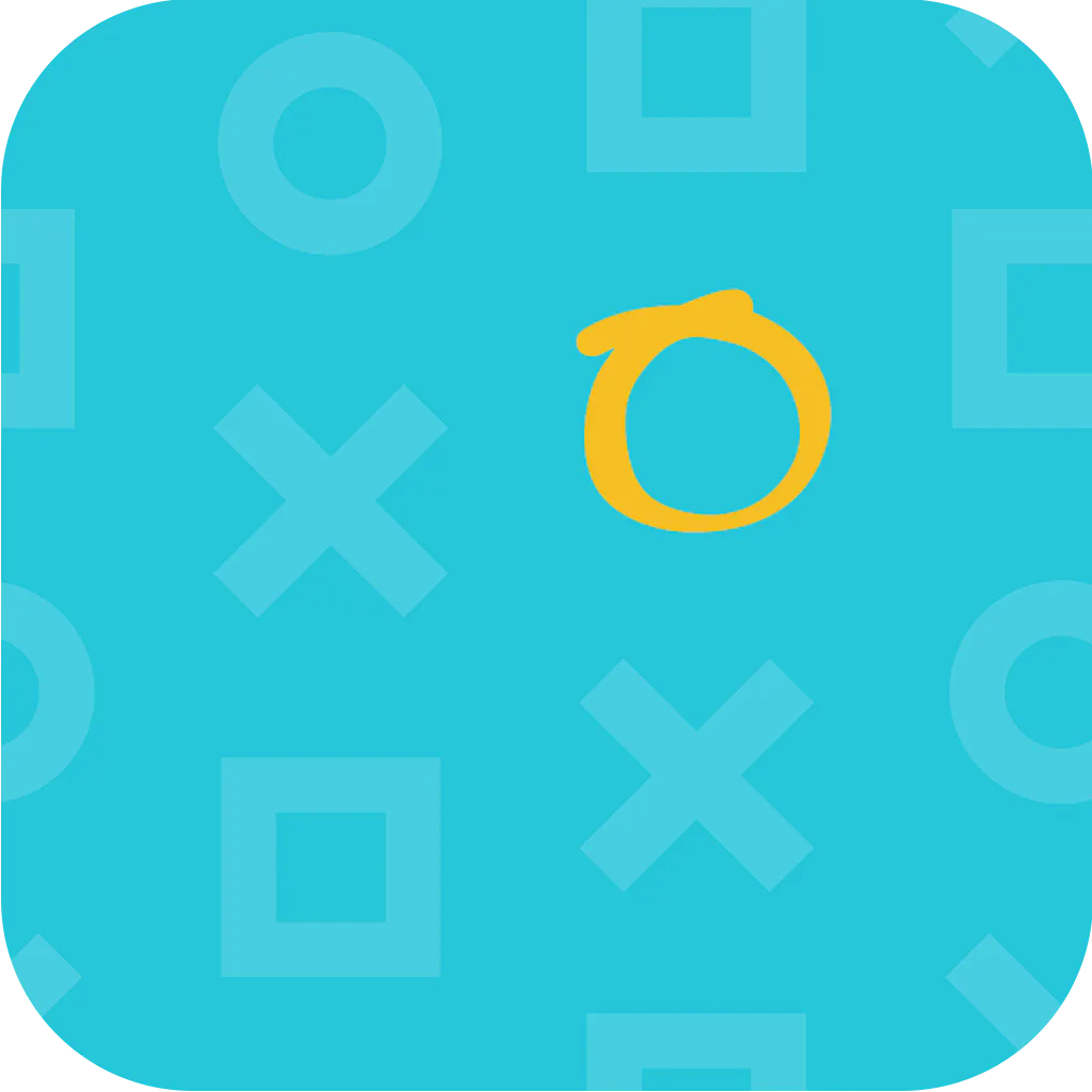 Spot & Change Ltd