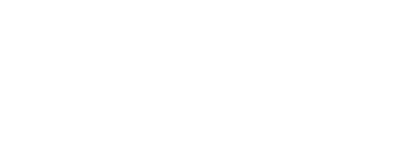 JSnice gallery image