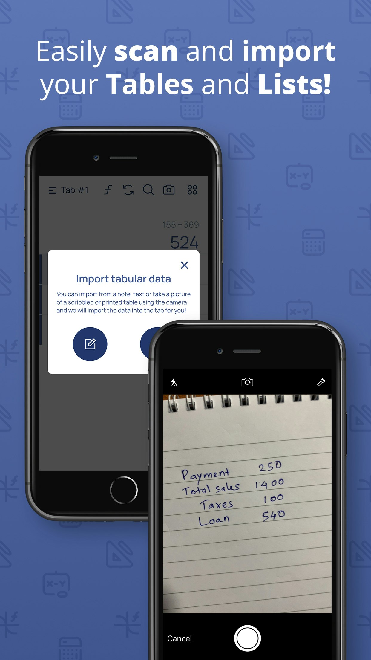 NumberTabs media 4