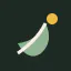 Gardening Tips Kit