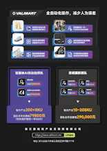 Vali鞋履设计平台 gallery image