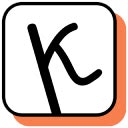 自動更正拼寫錯誤的單詞鍵正確 - 一個自動更正錯別字，本地運行的鍍鉻擴展 media 7