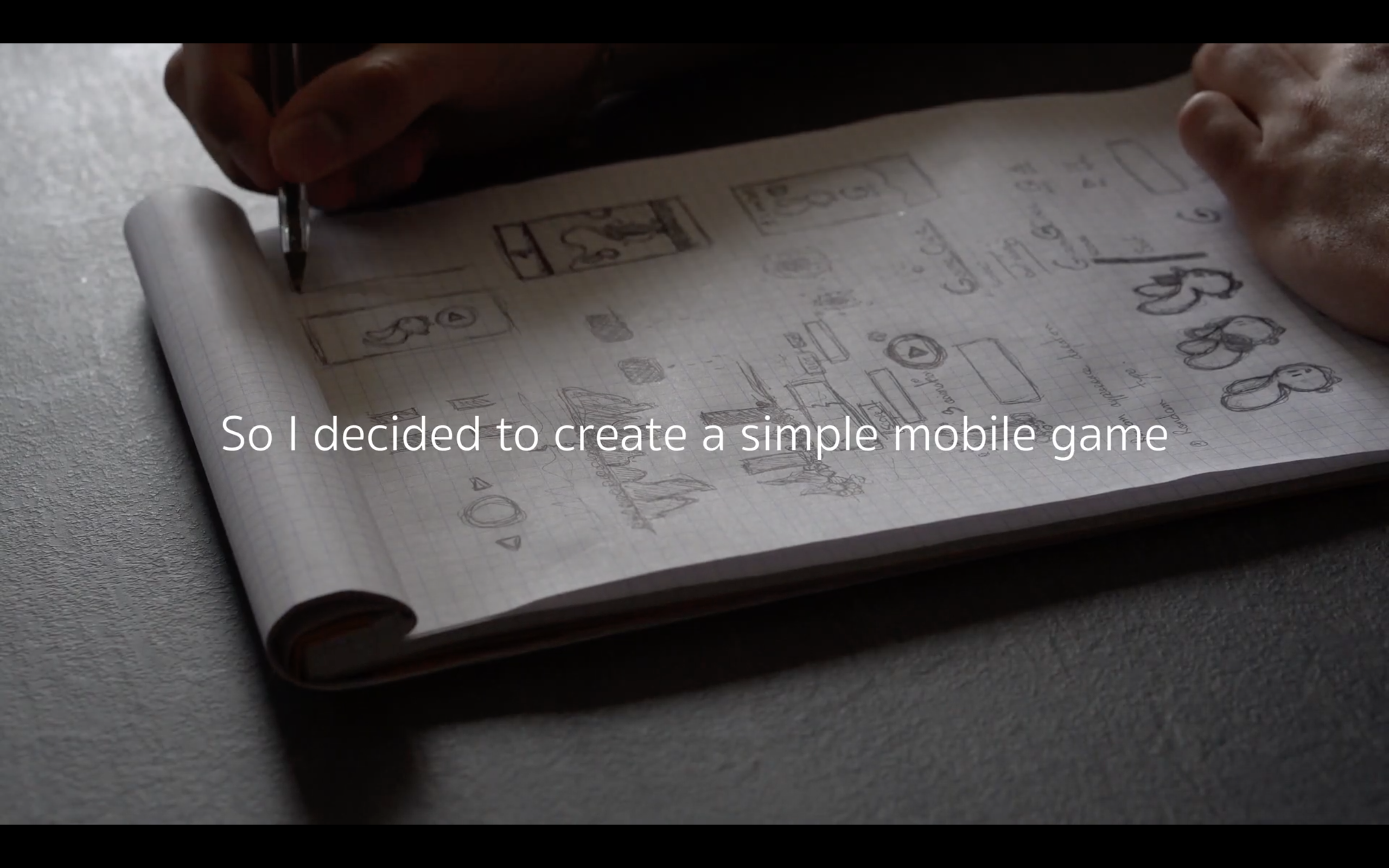 My First Game gallery image