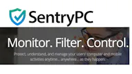 SentryPC