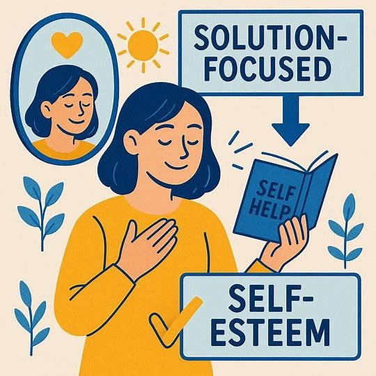 Breaking Free gallery image