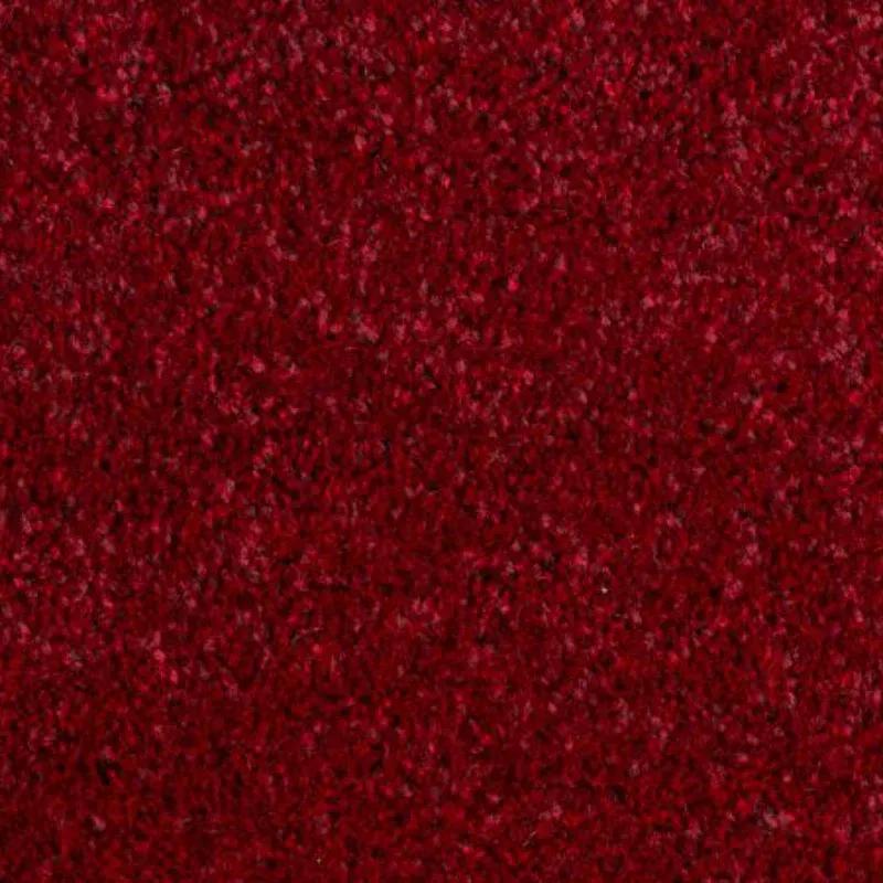 Carpets Online