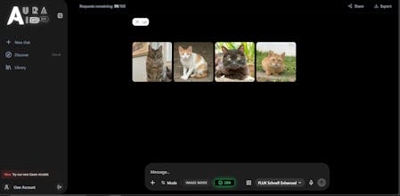ΔỮŘΔ ΔƗ gallery image
