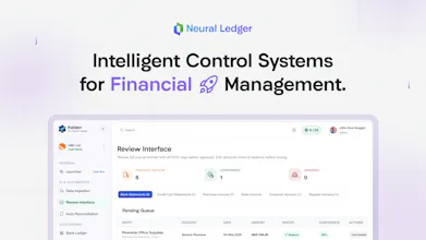 Kaizen by Neural Ledger gallery image