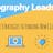 Photography Leads Guide 2016