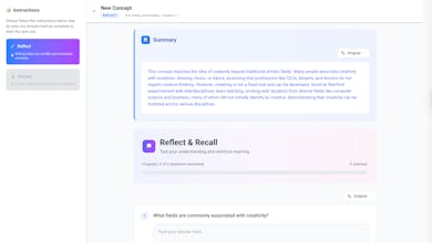 Wasla Memo gallery image