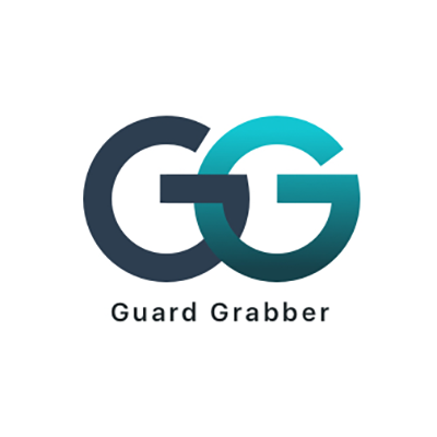 Guard Grabber