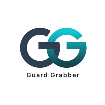 Guard Grabber