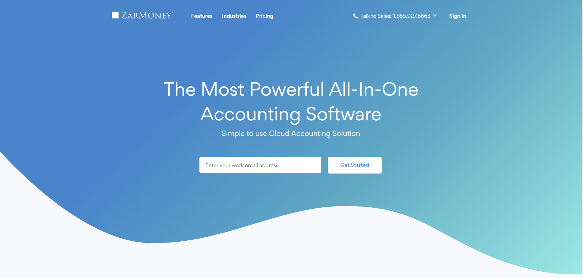 ZarMoney  gallery image