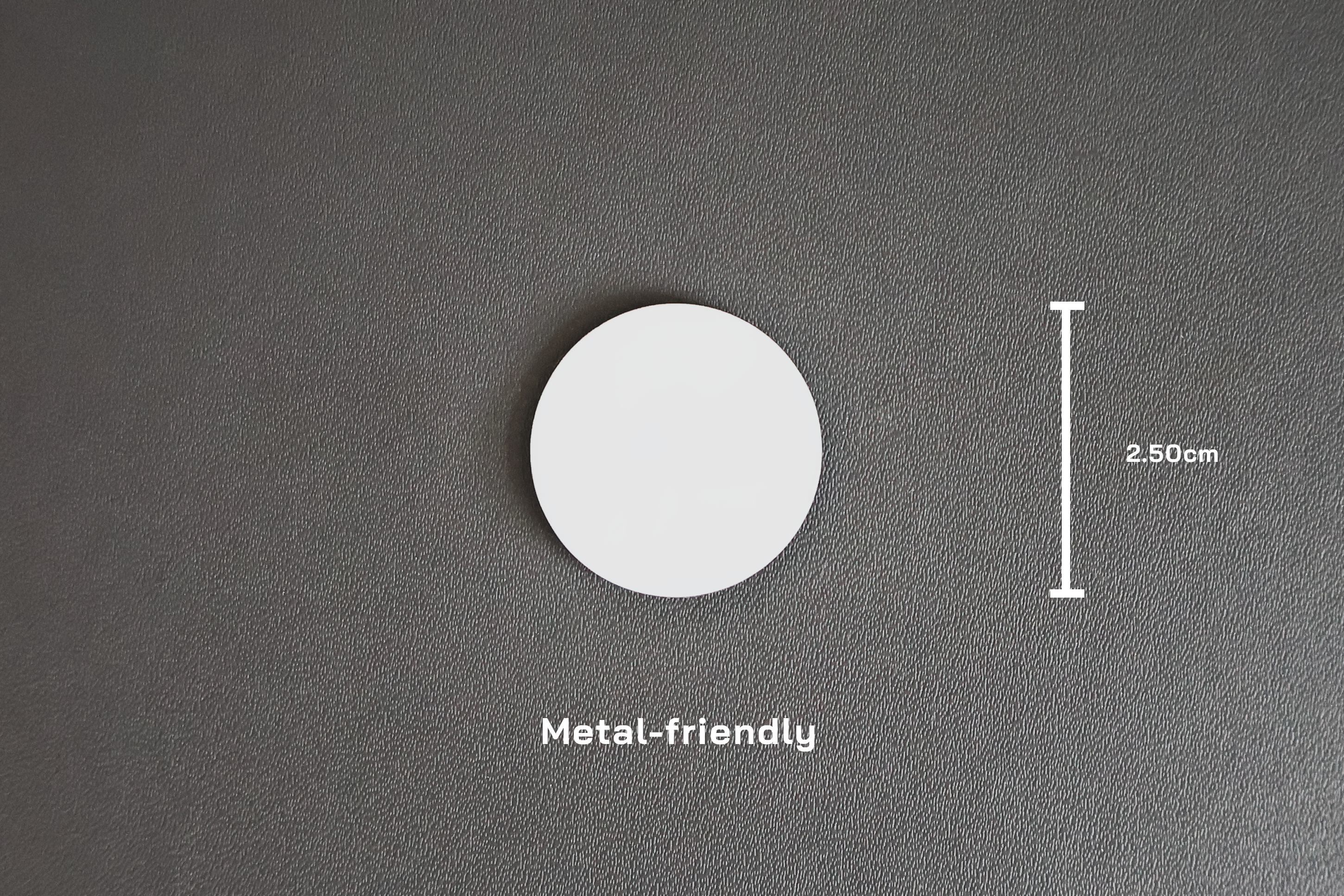 Thingy gallery image