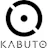 KABUTO
