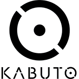 KABUTO Image