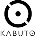 KABUTO