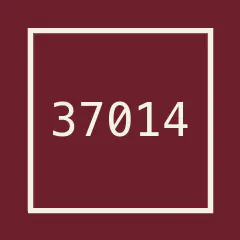 ISO 37014 Revision Checker
