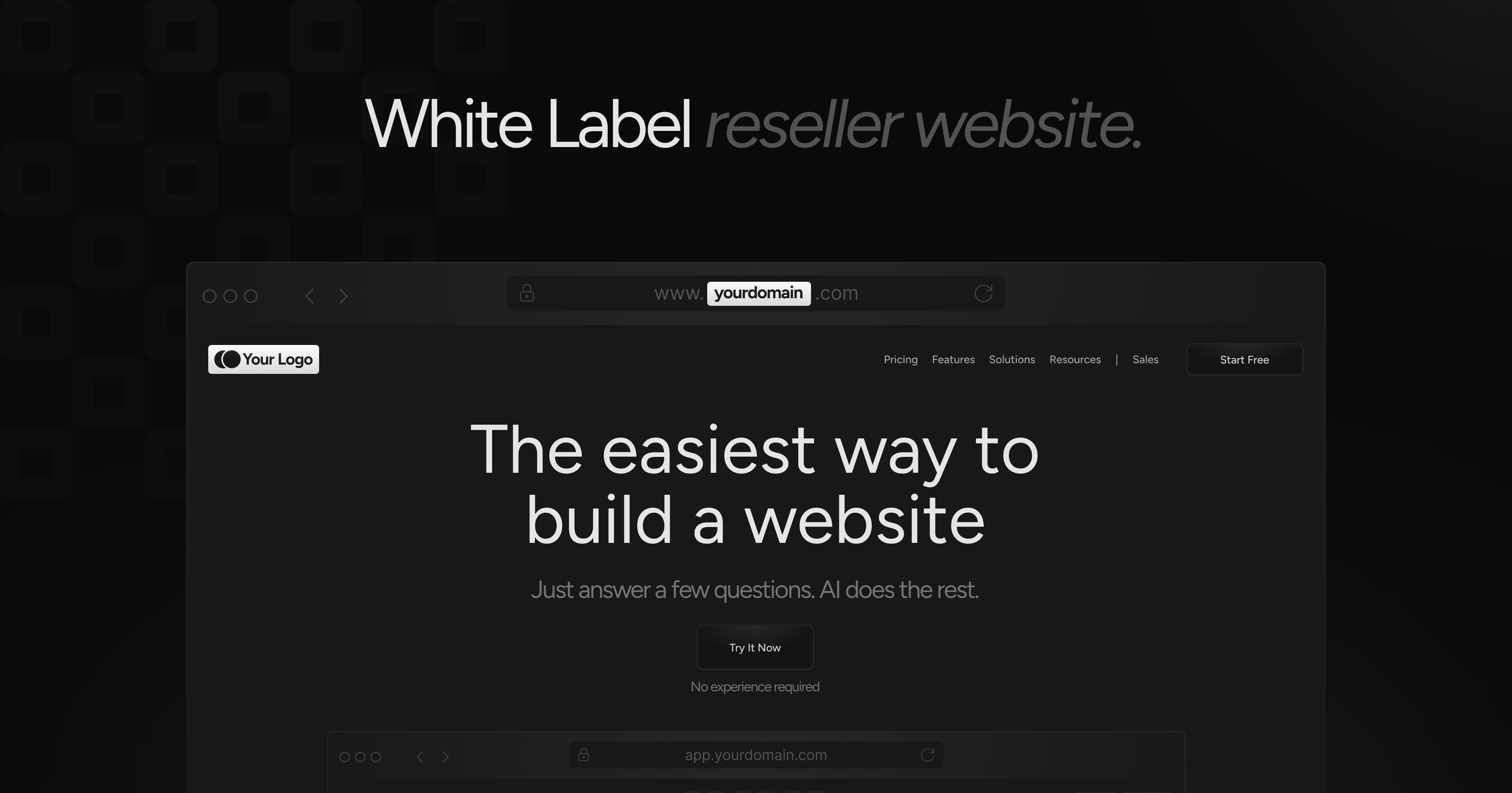 lindo.ai gallery image