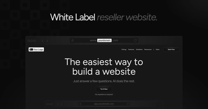 lindo.ai screenshot 7