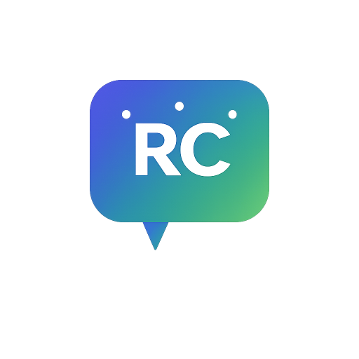 Random Chatting gallery image