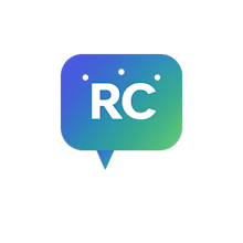 Random Chatting gallery image