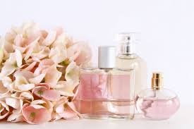 Jo Malone London - Waternyly Colonia