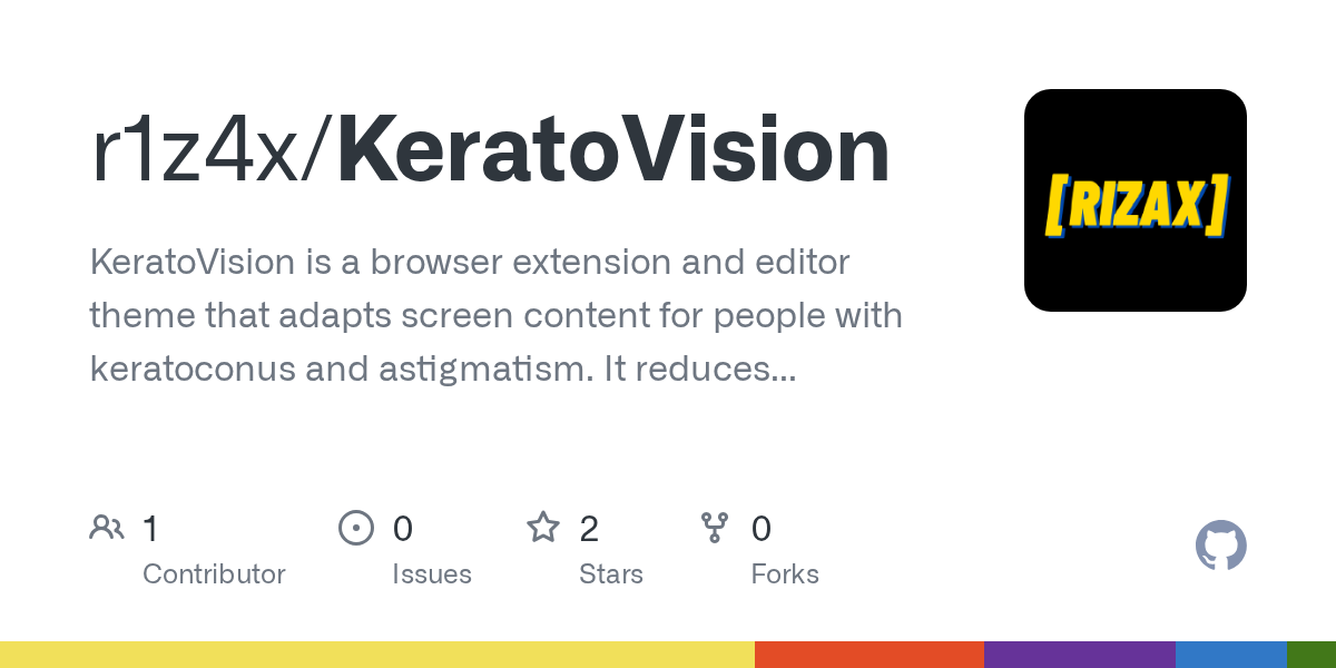 GitHub gallery image