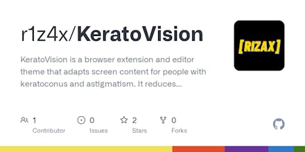 GitHub gallery image