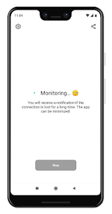 Stay Connected! gallery image