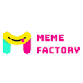 Meme Factory